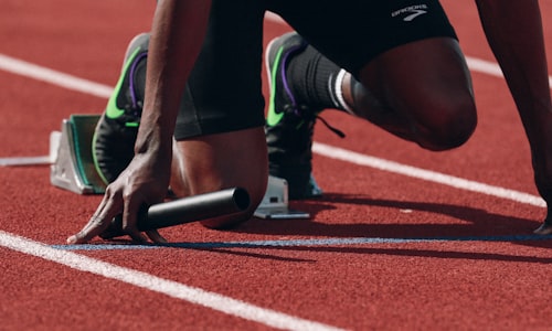 彩神官网首页入口，展示现代体育场馆与数字界面融合