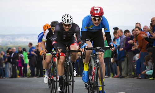 彩神云端观赛平台直播英超足球比赛现场画面