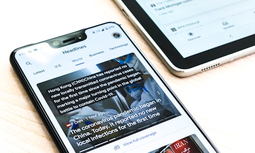 彩神资讯板块报道世界杯预选赛最新战况与球队新闻